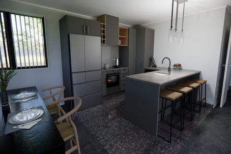 Photo of property in 157 Hitchen Road, Pokeno, 2402