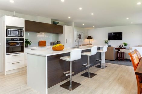 Photo of property in 67b Colemans Road, Springlands, Blenheim, 7201