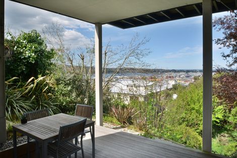 Photo of property in 1/313 High Street, Dunedin Central, Dunedin, 9016