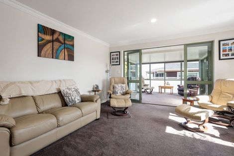 Photo of property in 262 Douglas Avenue, Te Awamutu, 3800