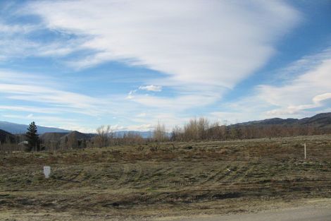 Photo of property in 9 Scott Terrace, Cromwell, 9310