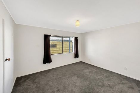 Photo of property in 61a Highbury Avenue, Highbury, Palmerston North, 4412