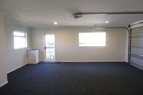Photo of property in 33 Acacia Bay Road, Nukuhau, Taupo, 3330