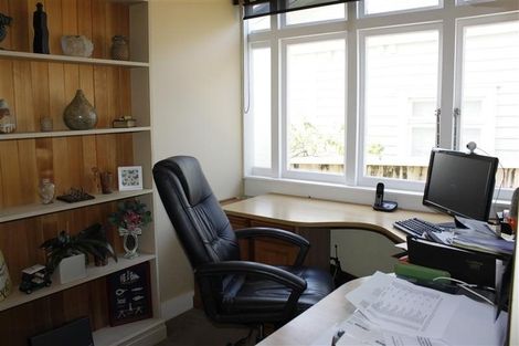 Photo of property in 8 Baldwin Avenue, Mount Albert, Auckland, 1025