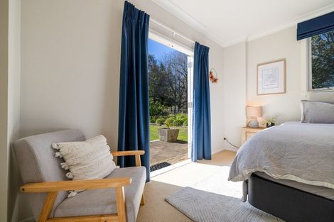 Photo of property in 195 Scotsman Valley Road, Tauwhare, Hamilton, 3287