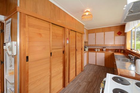 Photo of property in 725 Brighton Road, Ocean View, Dunedin, 9035