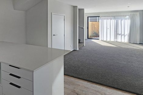 Photo of property in 42a Marion Street, Silverstream, Upper Hutt, 5019