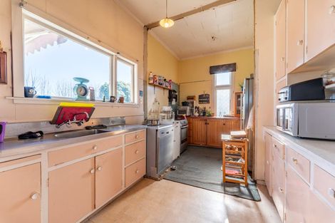 Photo of property in 55 Hally Terrace, Temuka, 7920