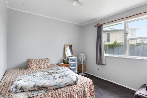 Photo of property in 35 Northcote Road, Te Hapara, Gisborne, 4010