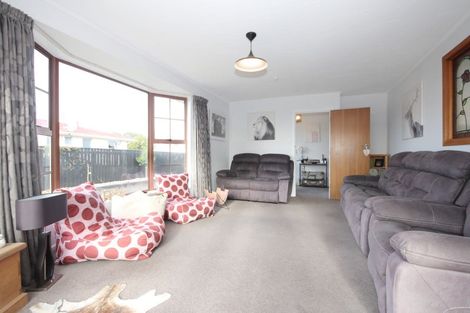 Photo of property in 187 Lamond Street, Hargest, Invercargill, 9810