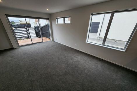 Photo of property in 1/27 Sails Street, Papanui, Christchurch, 8053