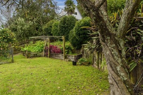 Photo of property in 55 Carlton Street, Bellevue, Tauranga, 3110