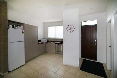 Photo of property in 49/22 Northcross Drive, Oteha, Auckland, 0632
