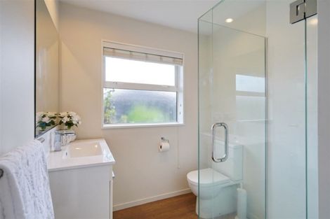 Photo of property in 11 Franklin Crescent, Lincoln, 7608