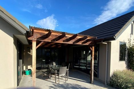 Photo of property in 40 Jollys Road, Cromwell, 9310