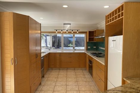 Photo of property in 40 Brougham Street, Nelson South, Nelson, 7010