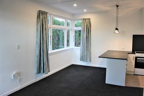 Photo of property in 143 Dome Street, Newfield, Invercargill, 9812