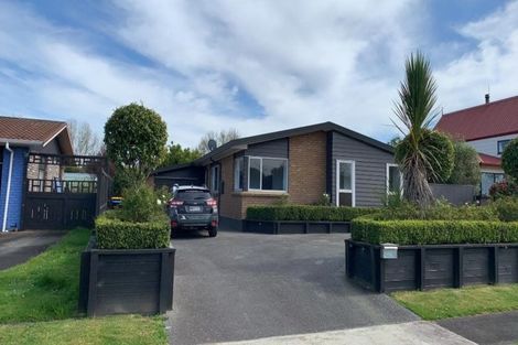 Photo of property in 1 Stevenson Place, Leamington, Cambridge, 3432