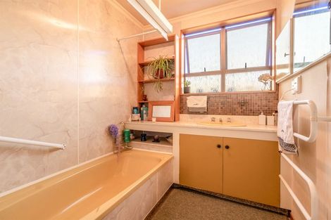 Photo of property in 102 Lime Street, Heidelberg, Invercargill, 9812