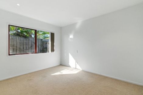 Photo of property in 35b Campbell Road, Mount Maunganui, 3116