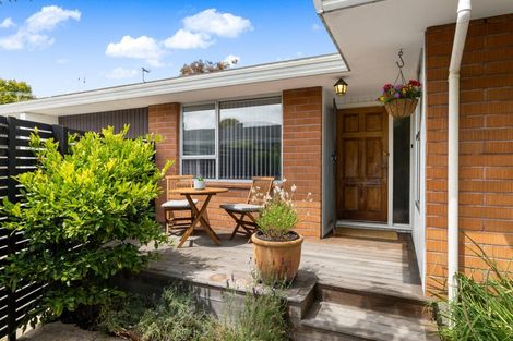 Photo of property in 1/28 Konini Street, Riccarton, Christchurch, 8041