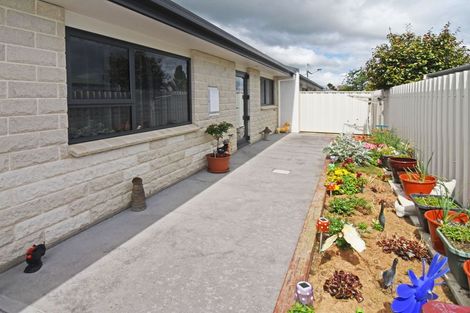 Photo of property in 20 Worksop Road, Masterton, 5810