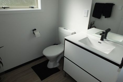 Photo of property in Blue Bell Motel, 48 Russell Street, Foxton, 4814