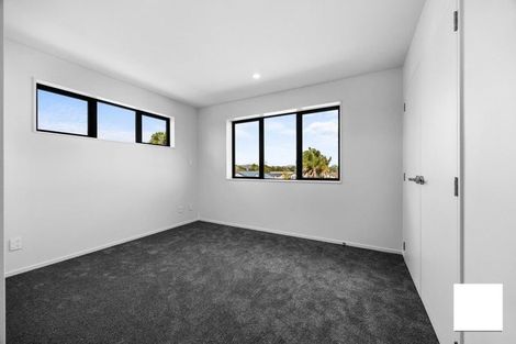 Photo of property in 7 Awhi Way, Karaka, 2578