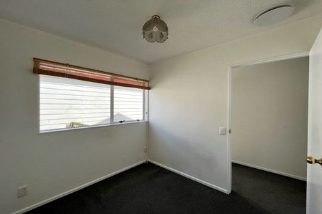 Photo of property in 9/169 Whites Line East, Waiwhetu, Lower Hutt, 5010
