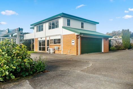 Photo of property in 19 Vista Motu, Red Beach, 0932