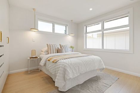 Photo of property in 74a Grey Street, Cambridge, 3434