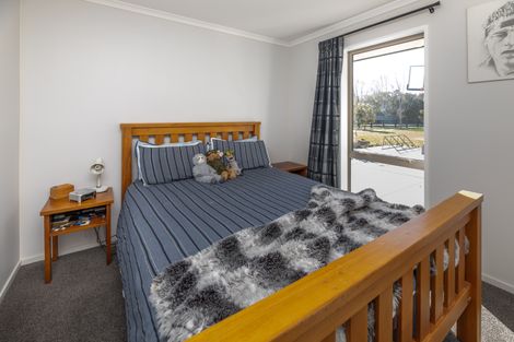 Photo of property in 7 Macdonalds Lane, Waikuku, Rangiora, 7473