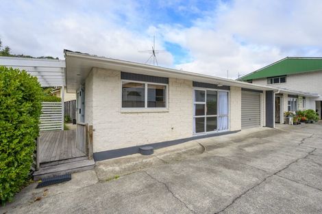 Photo of property in 1/8 Tory Street, Maitai, Nelson, 7010
