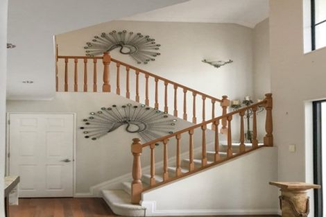 Photo of property in 106 Meadowland Drive, Somerville, Auckland, 2014