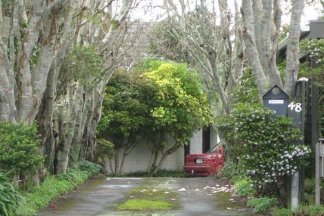 Photo of property in 48 Frank Wilson Terrace, Welbourn, New Plymouth, 4312