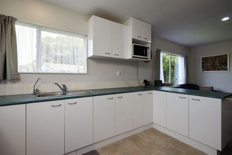 Photo of property in 16 Rakanui Road, Peketa, Kaikoura, 7374