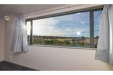 Photo of property in 227a Main Race Road, Eyrewell, Rangiora, 7476