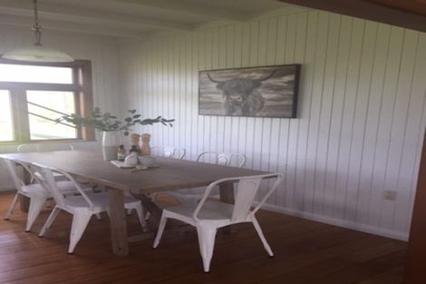 Photo of property in 5 Charles Cross Street, Longburn, Palmerston North, 4412