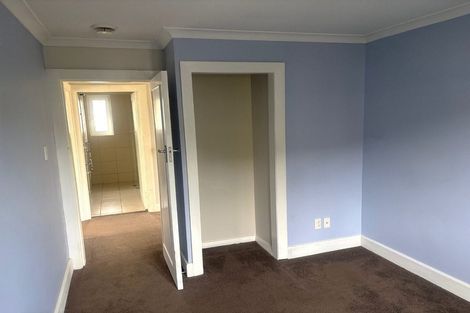 Photo of property in 107 Cobham Street, Spreydon, Christchurch, 8024