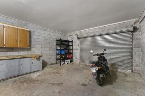 Photo of property in 14 Cornwall Street, Picton, 7220