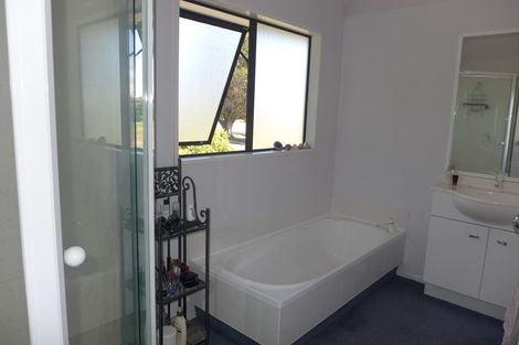 Photo of property in 37b Briarmont Street, Avondale, Christchurch, 8061