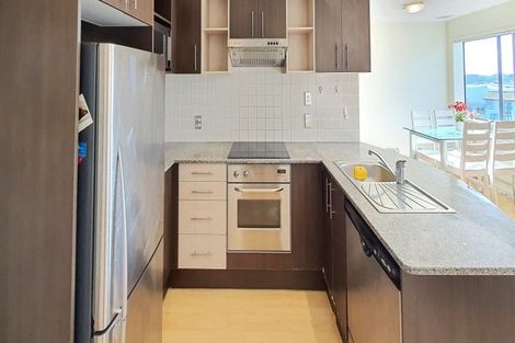 Photo of property in 5a/17 Crown Lynn Place, New Lynn, Auckland, 0600