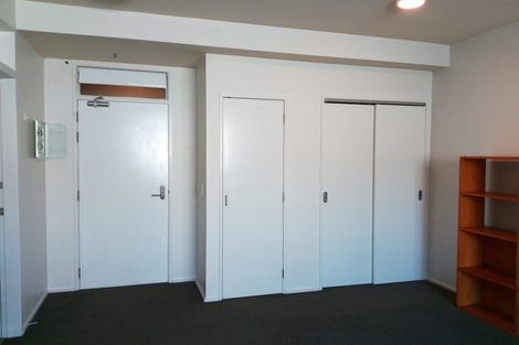 Photo of property in 7/7 Hanson Street, Mount Cook, Wellington, 6021