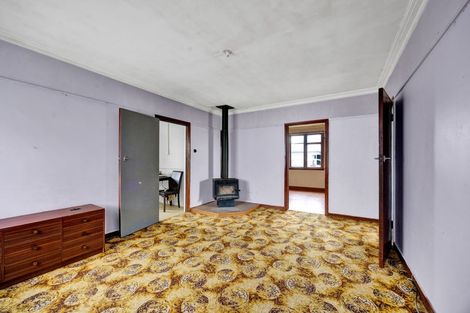 Photo of property in 970 Ahipaipa Road, Kapuni, Hawera, 4675