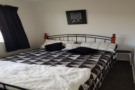 Photo of property in 24a Fastnet Street, Alexandra, 9320