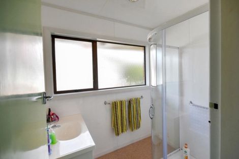 Photo of property in 11 Herron Street, Brockville, Dunedin, 9011