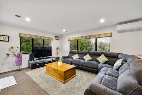 Photo of property in 38a Nikau Street, Springfield, Rotorua, 3015