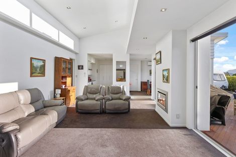 Photo of property in 44 Koromiko Crescent, Diamond Harbour, Lyttelton, 8971