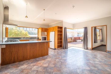 Photo of property in 55 Rockside Road, Glenleith, Dunedin, 9010