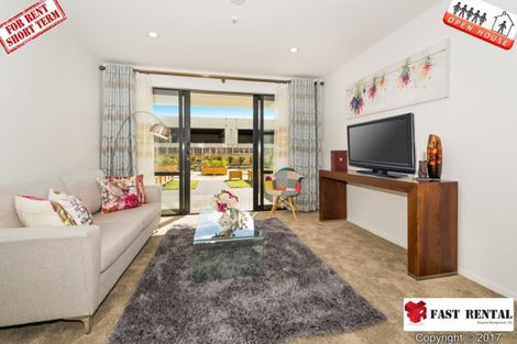 Photo of property in Apollo Apartments, 201/46 Rosedale Road, Rosedale, Auckland, 0632